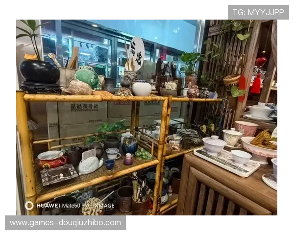 dqiu斗球直播ios版功能全面升级，提供多角度高清直播和专业赛事解说服务