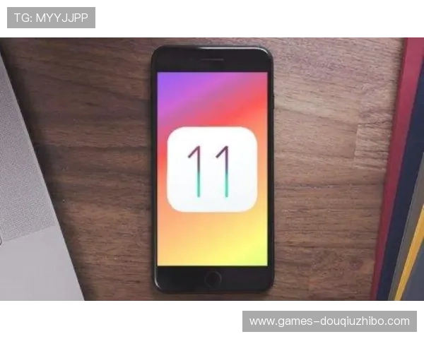 如何在苹果手机上顺利下载斗球游戏苹果ios版本下载详细操作流程指南