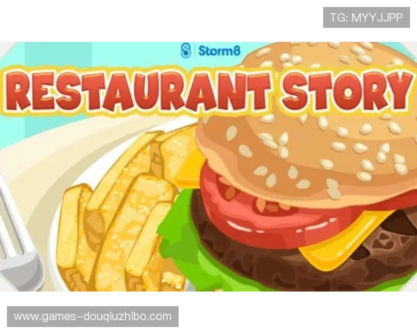 官方推荐斗球直播电视版apk免费下载，快速安装开启精彩体育直播体验