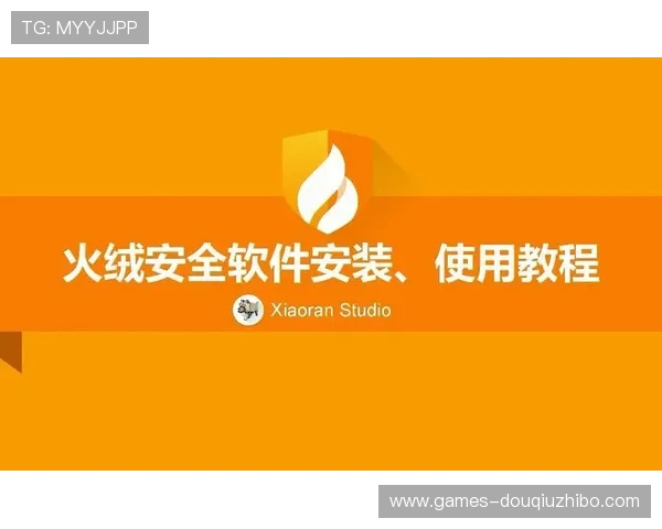 如何正确下载安装斗球软件，确保软件安全稳定运行的方法指南