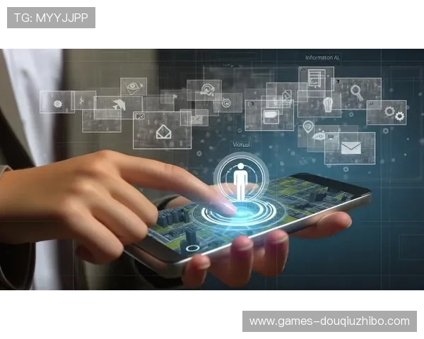 斗球.vio：打造全民健身新平台的未来发展方向