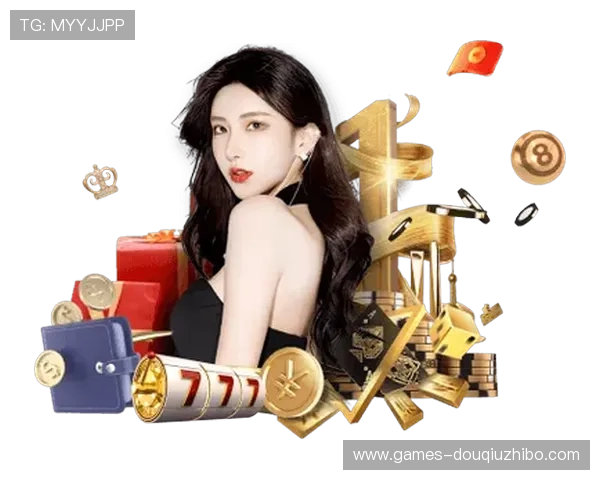 斗球app下载官网官方平台安全稳定，轻松开启你的竞技之旅