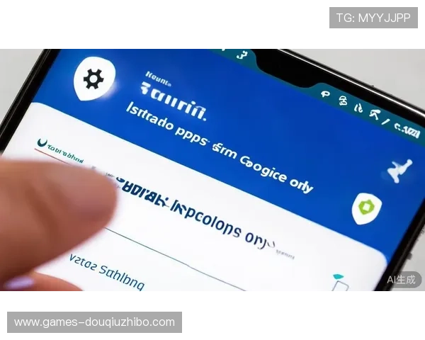 斗球app免费版下载渠道推荐安全可靠的免费下载途径指南