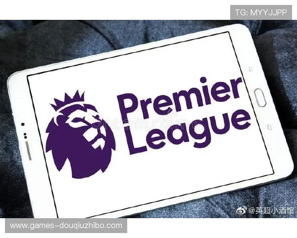 斗球app官网官方平台入口,安全稳定的游戏下载与注册流程详解 斗球app官网官方平台入口,安全稳定的游戏下载与注册流程详解