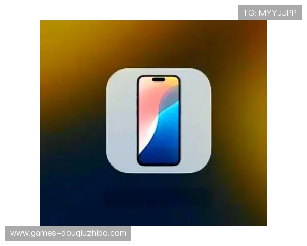 斗球app投屏功能的常见问题及排查解决方案全攻略