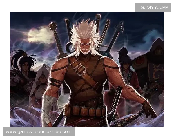 斗球app电脑版下载安装教程,详细步骤帮你轻松上手游戏 斗球app电脑版下载安装教程,详细步骤帮你轻松上手游戏