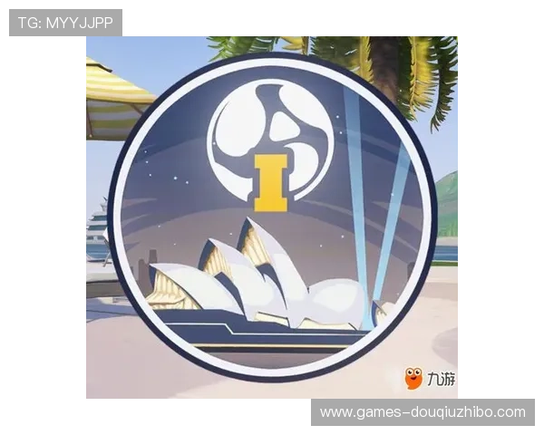 斗球app电脑版官网与手机版的区别与联系,帮助用户选择最适合自己的使用方式 斗球app电脑版官网与手机版的区别与联系,帮助用户选择最适合自己的使用方式