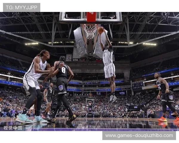 斗球nba直播免费体育直播网提供高清赛事在线观看平台,随时随地畅享精彩篮球比赛 斗球nba直播免费体育直播网提供高清赛事在线观看平台,随时随地畅享精彩篮球比赛