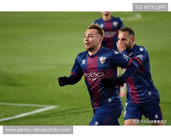 斗球tv在线直播足球赛事全程回放高清免费观看