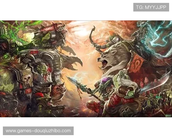 斗球iOS版本官网常见问题解答，解决玩家在游戏中遇到的各种疑问