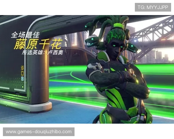 斗球tv版如何提升观看体验，关于斗球tv版的常见问题与解决方案