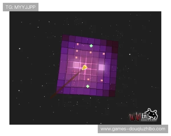 斗球tv网页版直接进入桌面操作流程，轻松实现一键启动和管理