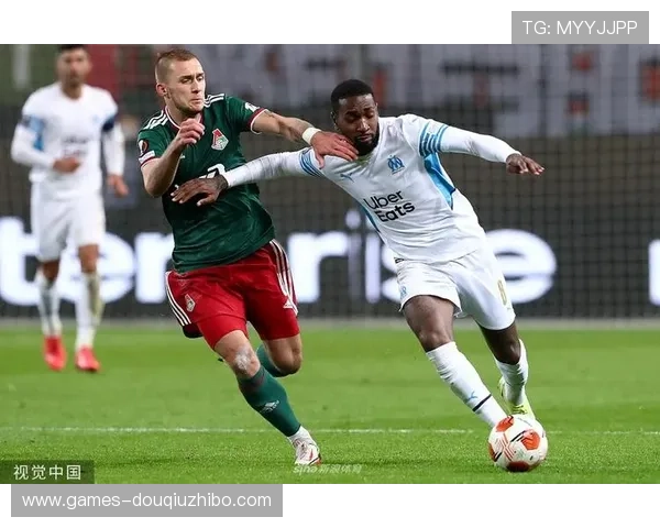 斗球tv直播app下载便捷快速，轻松获取最新足球直播资源