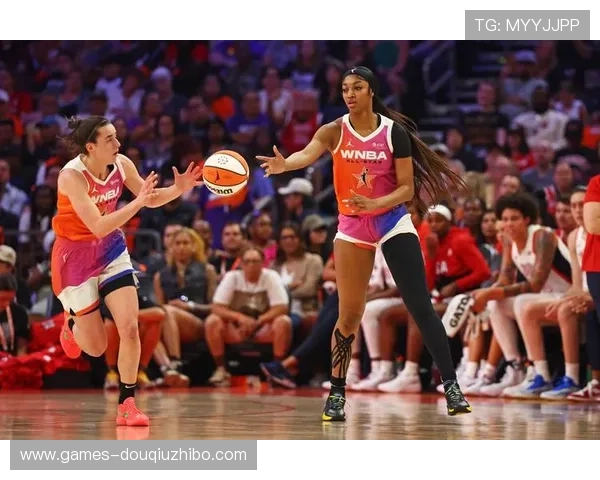 斗球体育app下载最新版本安装方法，详细流程让你轻松体验体育赛事乐趣