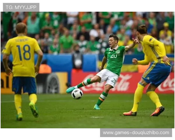 斗球体育app下载官网最新版本下载安装指南,全面支持多种体育赛事直播和互动功能 斗球体育app下载官网最新版本下载安装指南,全面支持多种体育赛事直播和互动功能