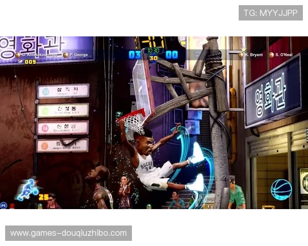 斗球下载官网入口最新版本下载安装指南，轻松畅玩体育竞技游戏