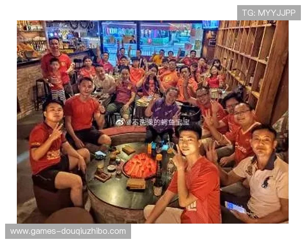 斗球体育app手机版免费下载安全保障措施，保障用户个人信息和资金安全