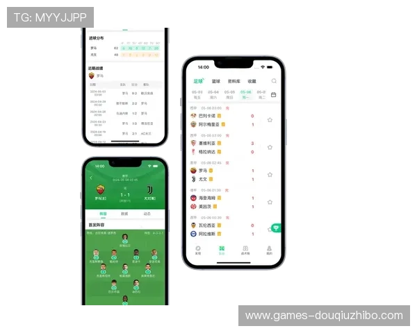 斗球体育app官方下载安装最新版，支持多种运动项目一站式体育娱乐平台