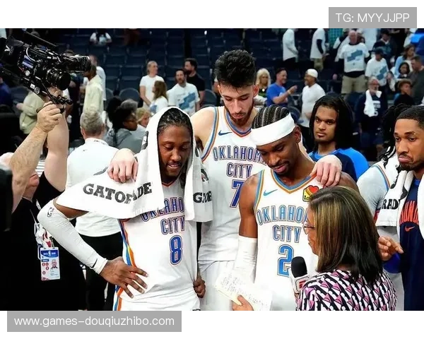 斗球体育app官方版下载官方渠道，确保安全稳定的体育直播服务