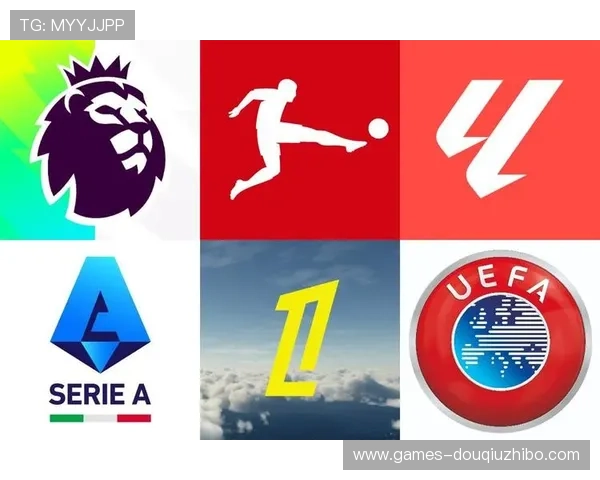 斗球体育app正版安装成功后如何进行账号激活和设置，快速开始使用