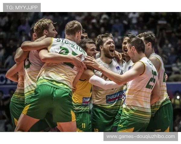 斗球体育在线直播官网全面覆盖国内外足球赛事，打造专业的足球直播平台体验