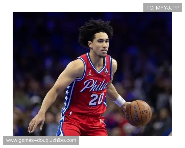 斗球体育手机版官方正版免费下载，尽享最新体育赛事实时直播体验