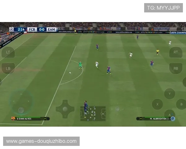 斗球体育官网入口多渠道访问方式，支持手机电脑多设备同步，随时随地畅玩足球游戏