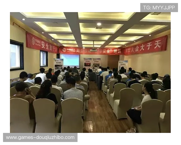 斗球体育官网下载安装安全指南,保障用户信息安全与账号安全 斗球体育官网下载安装安全指南,保障用户信息安全与账号安全