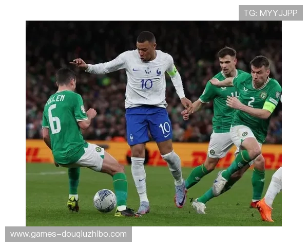 斗球体育官网版下载安装包免费下载，确保软件安全无病毒