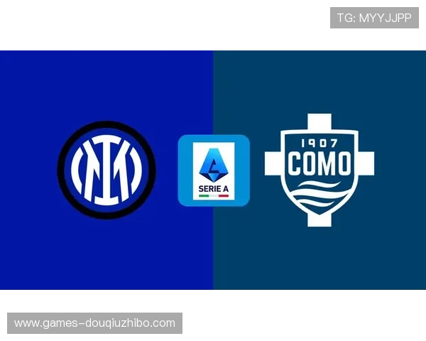 斗球体育官网首页电脑版安全保障措施，确保用户信息与资金安全