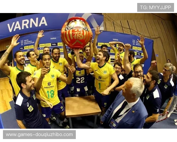 斗球体育直播app下载,轻松在线观看全球各大体育赛事高清直播内容 斗球体育直播app下载,轻松在线观看全球各大体育赛事高清直播内容