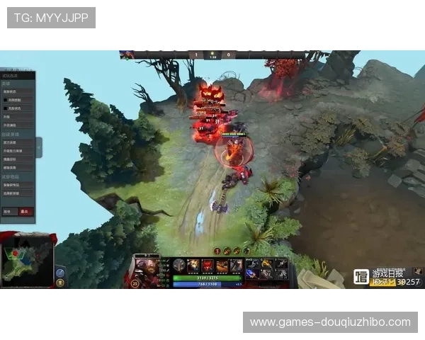 斗球体育直播app下载最新版本是哪个版本更新内容全面解析 斗球体育直播app下载最新版本是哪个版本更新内容全面解析