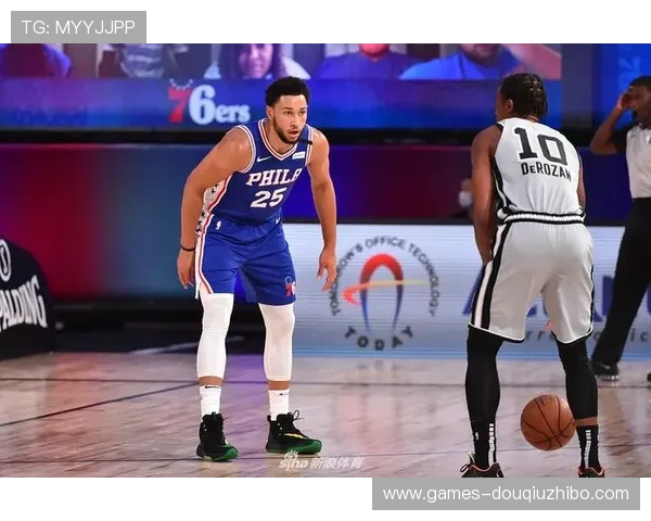 斗球体育直播app官网入口最新官方入口地址推荐，在线观看高清赛事无延迟