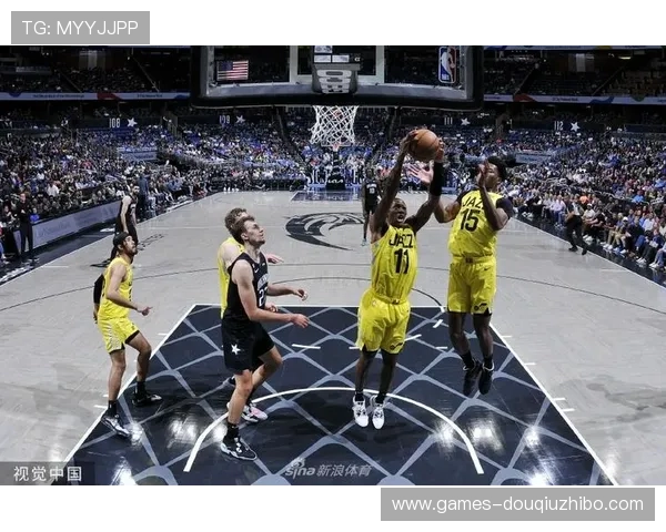 斗球体育直播app苹果版提供丰富的体育赛事资源,满足不同用户的观看需求