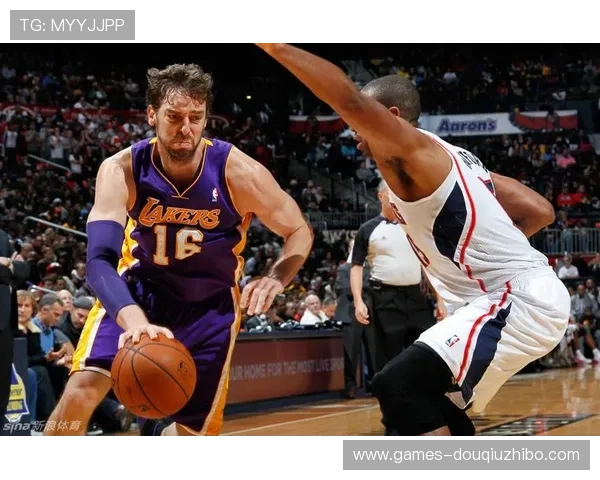 斗球体育直播pc版下载最新官方渠道推荐,轻松畅享高清赛事直播体验