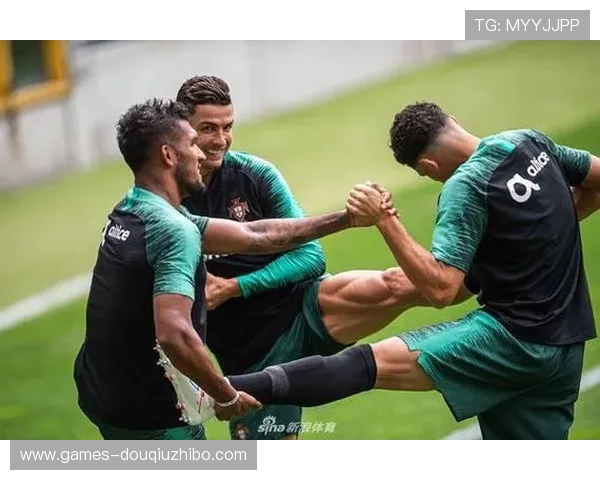 斗球体育直播在线排行榜如何选择最适合自己的体育直播平台,实用指南推荐