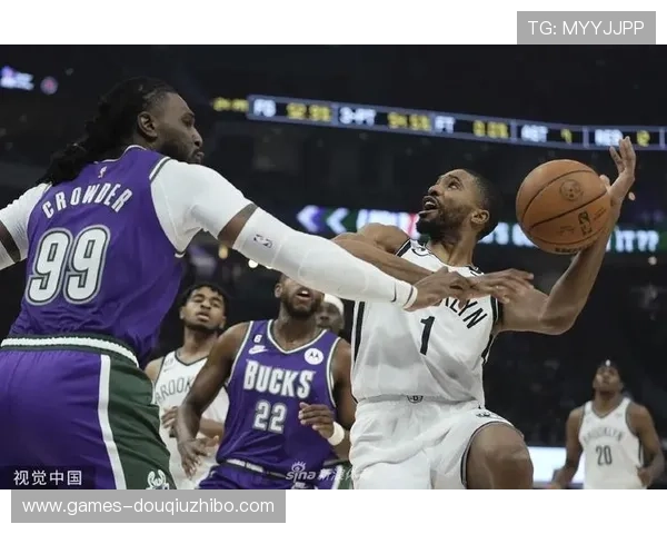 斗球体育直播官方版最新版本下载支持多设备同步观看高清赛事直播 斗球体育直播官方版最新版本下载支持多设备同步观看高清赛事直播