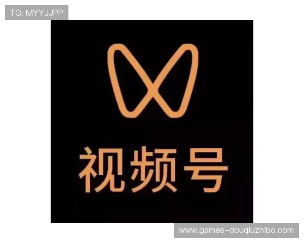 斗球体育直播官网下载用户评价,真实反馈帮助你选择最优观看体验