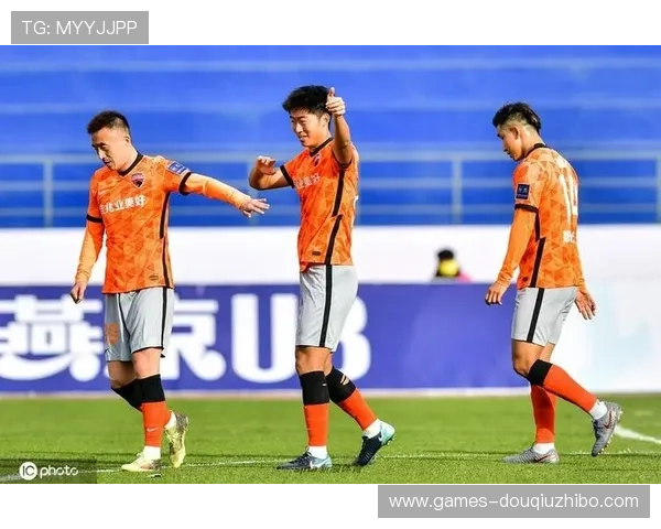 斗球体育直播下载网址最新版本,畅享高清体育直播内容