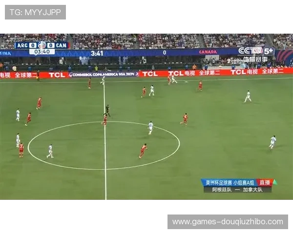 斗球体育直播平台哪个好，详细分析各大平台的优势与不足助你明智选择