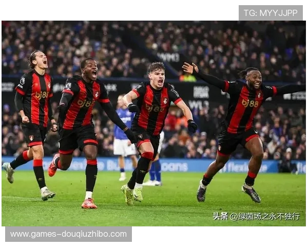 斗球体育直播电脑版下载及安装完整教程，助你畅享精彩体育赛事直播