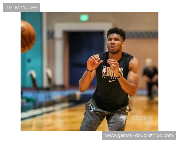 斗球体育直播电脑版下载官网最新版本安装步骤详解，快速上手