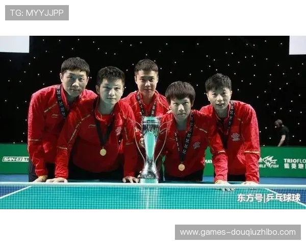 斗球体育直播网球频道每日更新最新比赛信息,第一时间掌握全球网球动态 斗球体育直播网球频道每日更新最新比赛信息,第一时间掌握全球网球动态