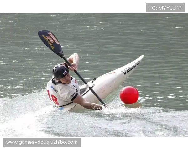 斗球体育直播高清实时回放，精彩赛事一手掌握不遗漏任何细节