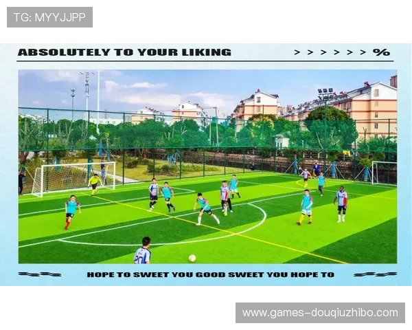 斗球在线:丰富的社区互动功能让你结识更多足球爱好者 斗球在线:丰富的社区互动功能让你结识更多足球爱好者