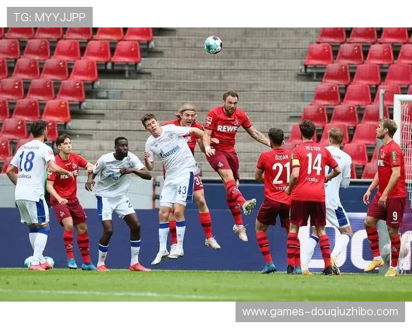 斗球在线播放免费体验,海量足球赛事高清流畅观看无广告干扰 斗球在线播放免费体验,海量足球赛事高清流畅观看无广告干扰