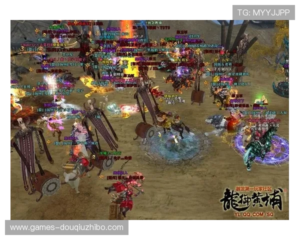 斗球官方网站入口最新登录指南,帮助玩家轻松进入游戏体验精彩内容 斗球官方网站入口最新登录指南,帮助玩家轻松进入游戏体验精彩内容