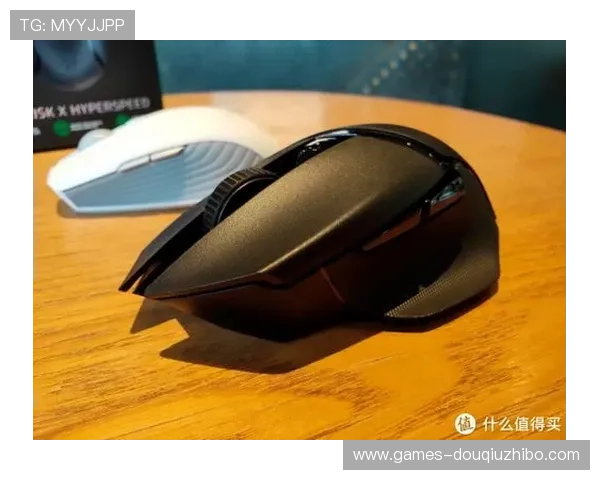 斗球极速版app官方下载最新版本正式上线，尽情享受极速足球竞技乐趣