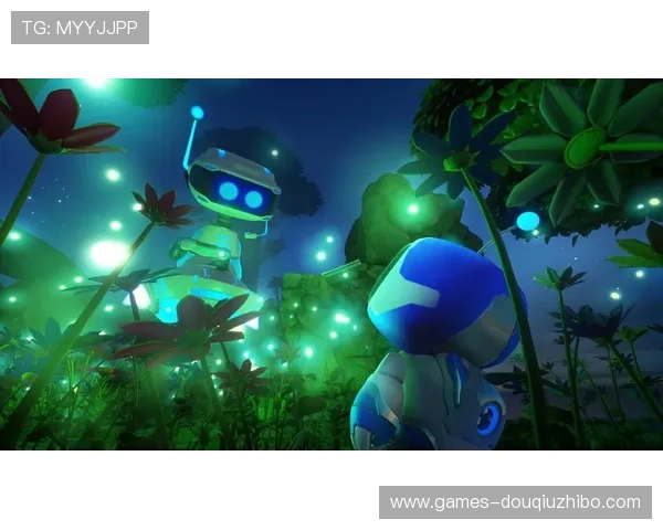 斗球极速版电脑版官方客户端安装指南，轻松畅玩多样竞技模式