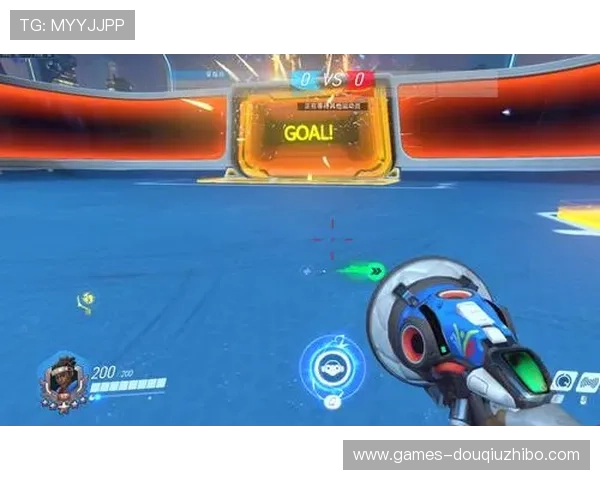 斗球极速版官方正版官方正版版本,官方授权保障游戏公平,尽情展现你的球技